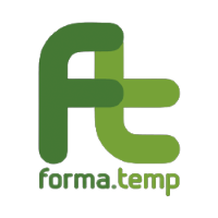 Formatemp Formatemp