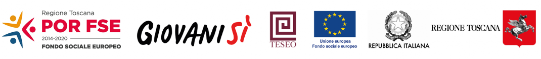 Banner Teseo Banner Teseo