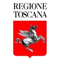 Regione Toscana