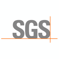 SGS Italia